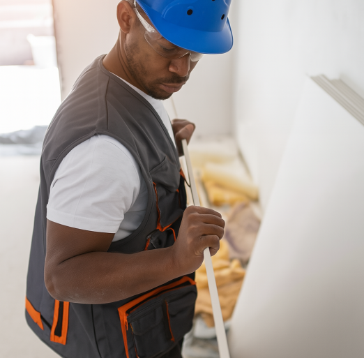 drywall_job