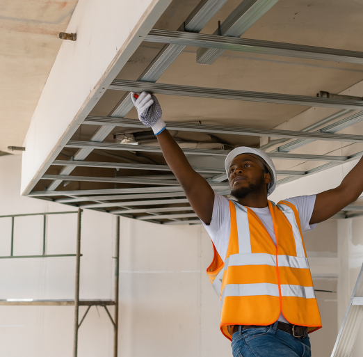 drywall_job2
