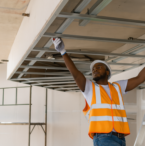 drywall_job2