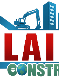 logoclairs