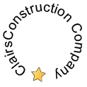text-rotate1